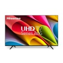 Hisense A6G 50